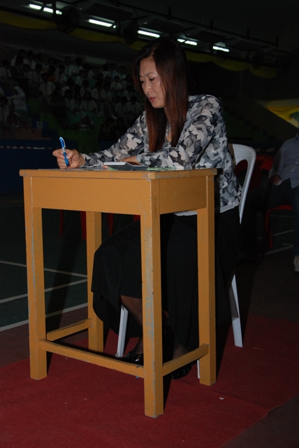 DSC_3016.JPG
